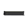 Miniatyrbilde 4 av 11: Toner Pantum CTL-1100XK Svart