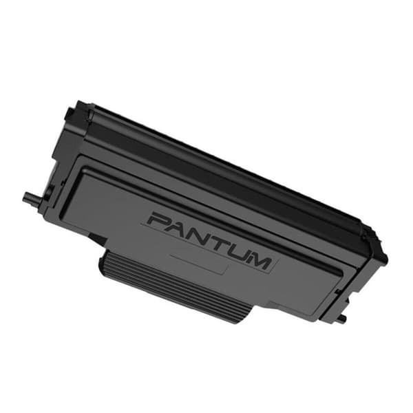Toner Pantum CTL-1100XK Svart