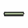 Miniatyrbilde 1 av 11: Toner Pantum CTL-1100XK Svart