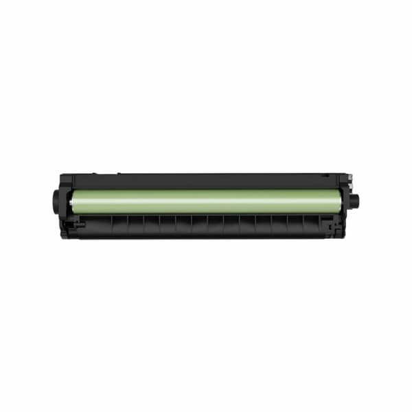 Toner Pantum CTL-1100XK Svart
