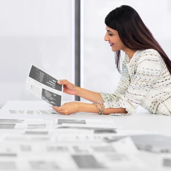 HP 49A musta alkuperäinen LaserJet-värikasetti