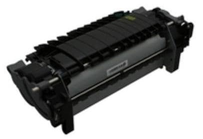 Lexmark fikseringsenhed 220V