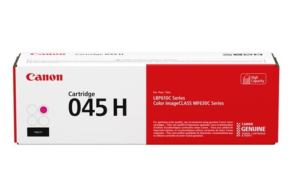 Skruvmejselset softfinish Electric SlimFix PZ, PH 6 delar