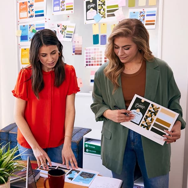HP OfficeJet Pro 9120b -monitoimitulostin, lämpömustesuihkutulostin, A4, 4800 x 1200 DPI, 20 ppm, Wi-Fi