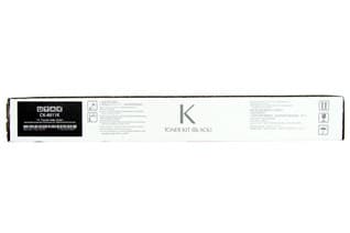 Utax Toner CK-8511 CK8511 (1T02L70UT0)