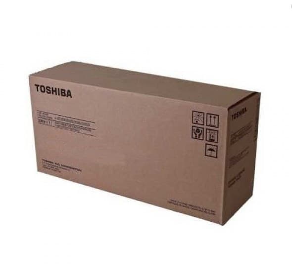 D-Link DAP-2662 - Nuclias Connect Wireless AC1200 Wave 2 Dual-Band PoE -tukiasema