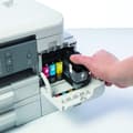 Miniatyrbild 4 av 6: Farmina Pet Food 8010276033635 torrfoder för hundar 2,5 g Vuxen kyckling