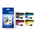 Miniatyrbild 6 av 6: Farmina Pet Food 8010276033635 torrfoder för hundar 2,5 g Vuxen kyckling