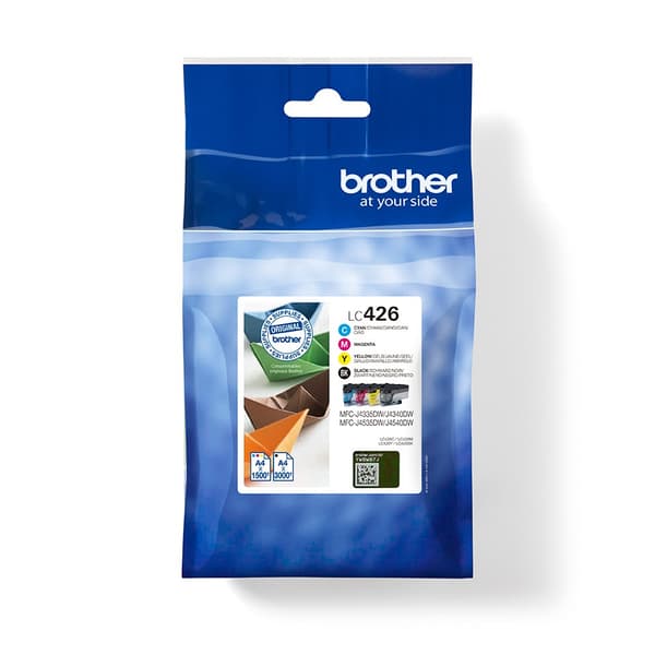 Farmina Pet Food 8010276033635 torrfoder för hundar 2,5 g Vuxen kyckling