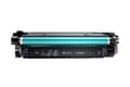 Pikkukuva 1 / 4: HP 508X alkuperäinen riittoisa musta LaserJet-värikasetti