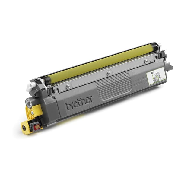 Inverter REBEL 12V/230V 500W (gn. type E: polsk, fransk)