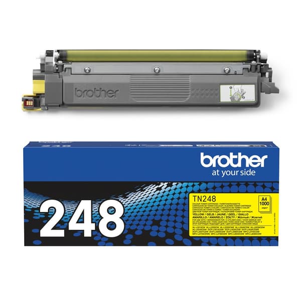 Inverter REBEL 12V/230V 500W (gn. type E: polsk, fransk)