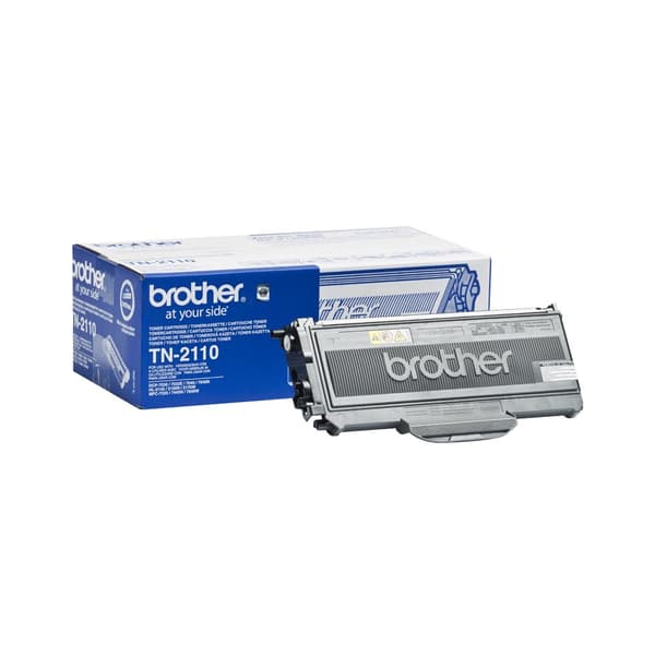 PARBELLANTENN 90 CM STANDARD VIT (COR-900SAE-J) - satellit