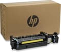 Miniatyrbild 4 av 4: HP Color LaserJet B5L36A 220V fixeringssats