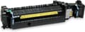 Miniatyrbild 1 av 4: HP Color LaserJet B5L36A 220V fixeringssats