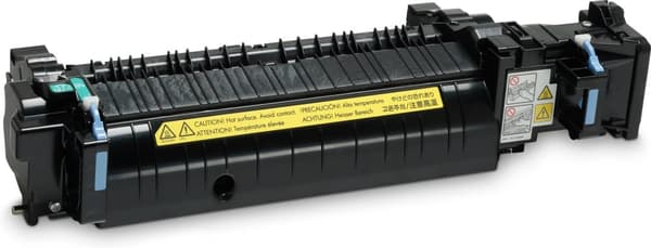 HP Color LaserJet B5L36A 220V fixeringssats