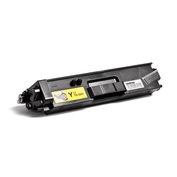 Laddregulator VICTRON ENERGY BlueSolar PWM 12/24V - 20A (SCC010020020)