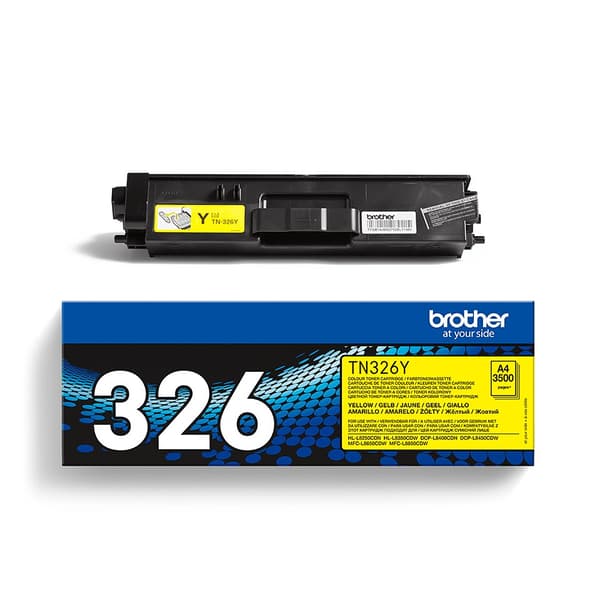 Laddregulator VICTRON ENERGY BlueSolar PWM 12/24V - 20A (SCC010020020)