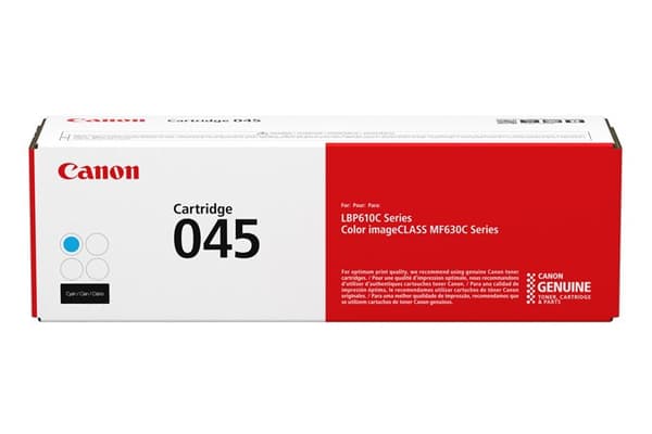 Lanberg PCF6-20CC-0200-BK nätverkskabel Svart 2 m Cat6 F/UTP (FTP)