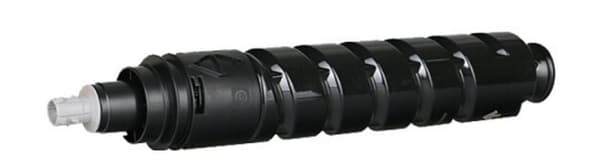Canon EXV51BK C-EXV51 Toner 0481C002 sort