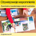 Pikkukuva 2 / 2: HP 304XL kolmivärinen alkuperäinen mustepatruuna EN/PL/HU/CZ/SL