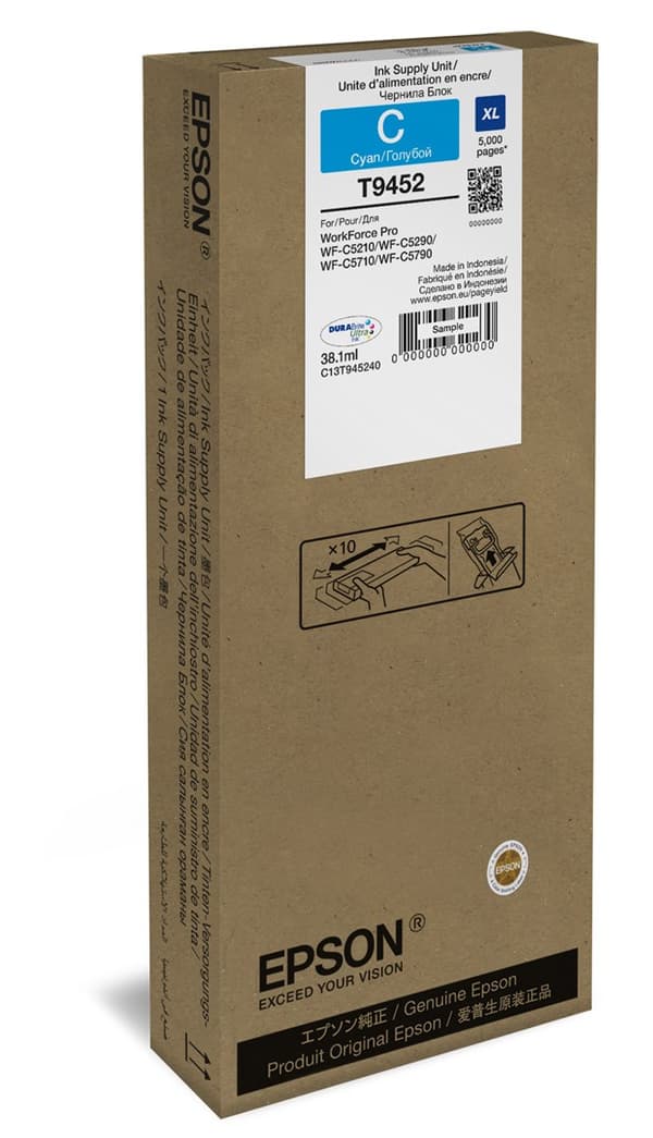 Högtalarstativ 50 kg