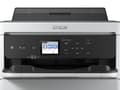 Miniatyrbild 5 av 8: Epson WorkForce Pro WF-C529R / C579R Magenta XXL-bläckförsörjningsenhet