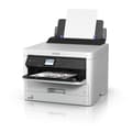 Miniatyrbild 6 av 8: Epson WorkForce Pro WF-C529R / C579R Magenta XXL-bläckförsörjningsenhet