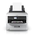 Miniatyrbild 7 av 8: Epson WorkForce Pro WF-C529R / C579R Magenta XXL-bläckförsörjningsenhet