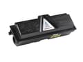 Miniatyrbillede 3 af 3: KYOCERA TK-170 tonerpatron 1 stk. Original Sort