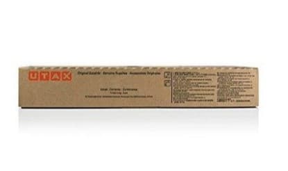 Gembird MF-95-02 liitäntäkortit/sovitin Sisäinen SATA