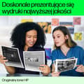 Miniatyrbild 9 av 10: Philips Viva Collection HR3745/00 mixer Stativmaskin 450 W Grå, Vit