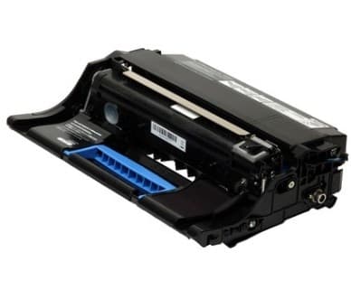 G.Skill F5-6000J3036F24GX2-FX5W minnesmodul 48 GB 2 x 24 GB DDR5 6000 MHz