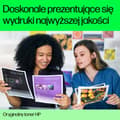 Miniatyrbild 3 av 8: Bra Loot-fantasipussel: Roch Urbaniak nyckelmästaren (1000 element)
