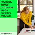 Miniatyrbild 5 av 8: Bra Loot-fantasipussel: Roch Urbaniak nyckelmästaren (1000 element)