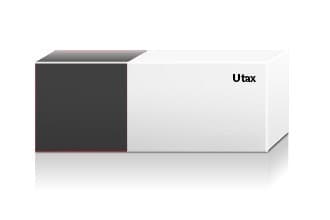 Universellt LED-TV-tak-/sluttande fäste (17-37 tum) LCD-CM222