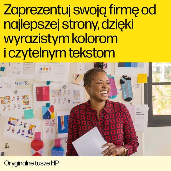 FS. LUMI- JA VILJALAPIO, KIINTEÄ