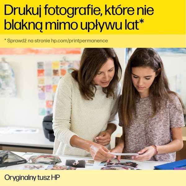 FS. LUMI- JA VILJALAPIO, KIINTEÄ