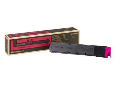 SOLA MÅTBAND 5m PRO-TM 19mm