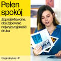 Pikkukuva 3 / 4: HP 301 musta alkuperäinen mustekasetti