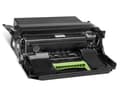 Miniatyrbillede 1 af 2: Lexmark 52D0Z00 billedbehandlingsenhed 100.000 sider