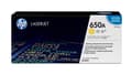 Miniatyrbillede 1 af 5: Sapphire Radeon RX 7900 XT PURE 20GB GDDR6 320bit
