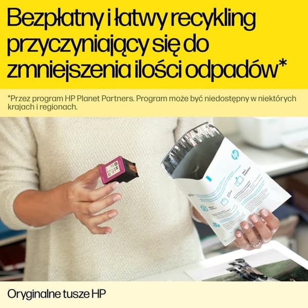 TP-Link Tapo Älykäs lämpötila- ja kosteusmittari