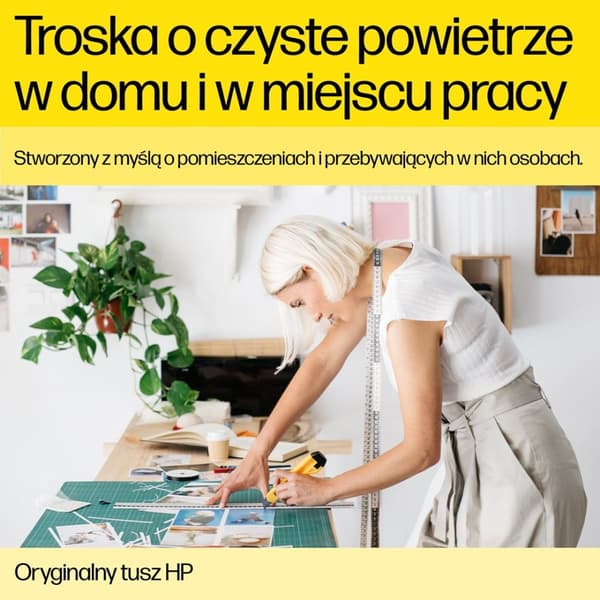 TP-Link Tapo Älykäs lämpötila- ja kosteusmittari