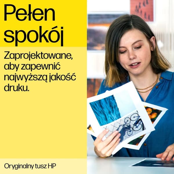 TP-Link Tapo Älykäs lämpötila- ja kosteusmittari