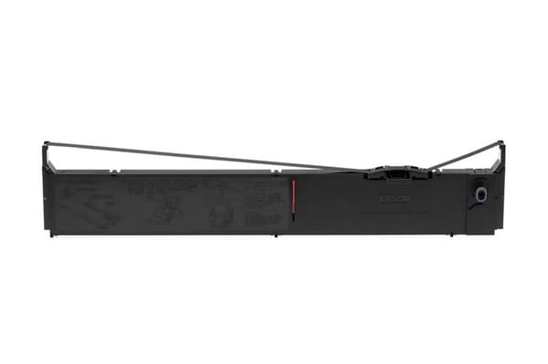 Epson SIDM svart bandpatron för DFX-9000 (C13S015384)