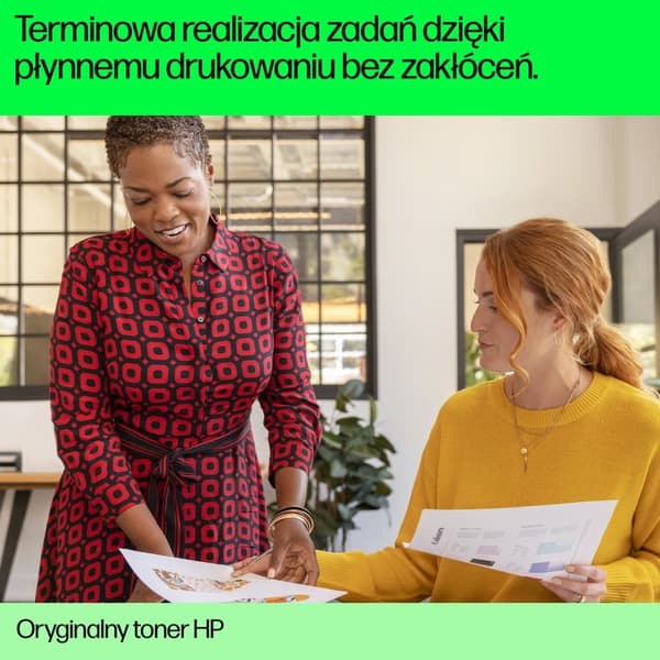 FISKARS FJÆRKRÆSAKS FUNKTIONEL FORM