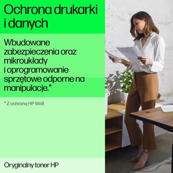 FISKARS FJÆRKRÆSAKS FUNKTIONEL FORM