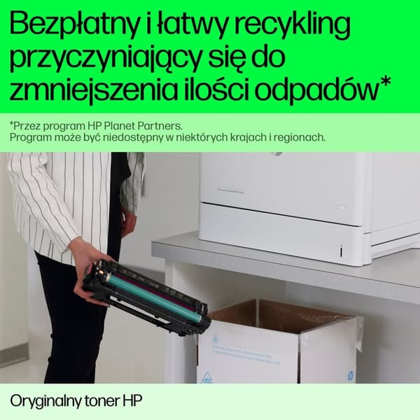 FISKARS FJÆRKRÆSAKS FUNKTIONEL FORM