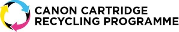 Canon CLI - sort - original - sortpatr